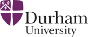 Durham Uni