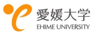 Ehime University, Japan