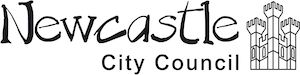 Newcastle City Council cropped
