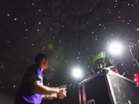 Planetarium