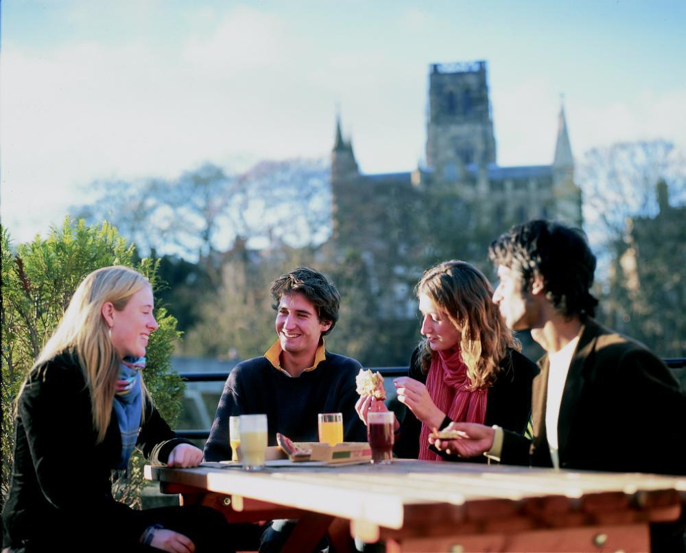 Durham Students Union resized