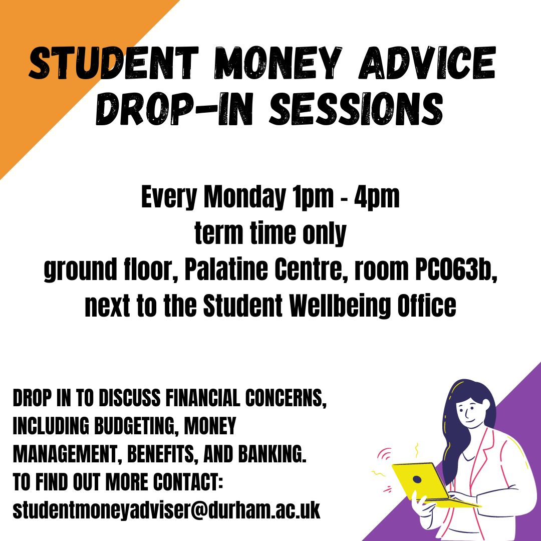https://pxl-duracuk.terminalfour.net/fit-in/768x432/filters:format(webp)/prod01/prodbucket01/media/durham-university/support-services-/student-support-and-wellbeing/student-wellbeing-programme/SMA-drop-in-(1).jpg