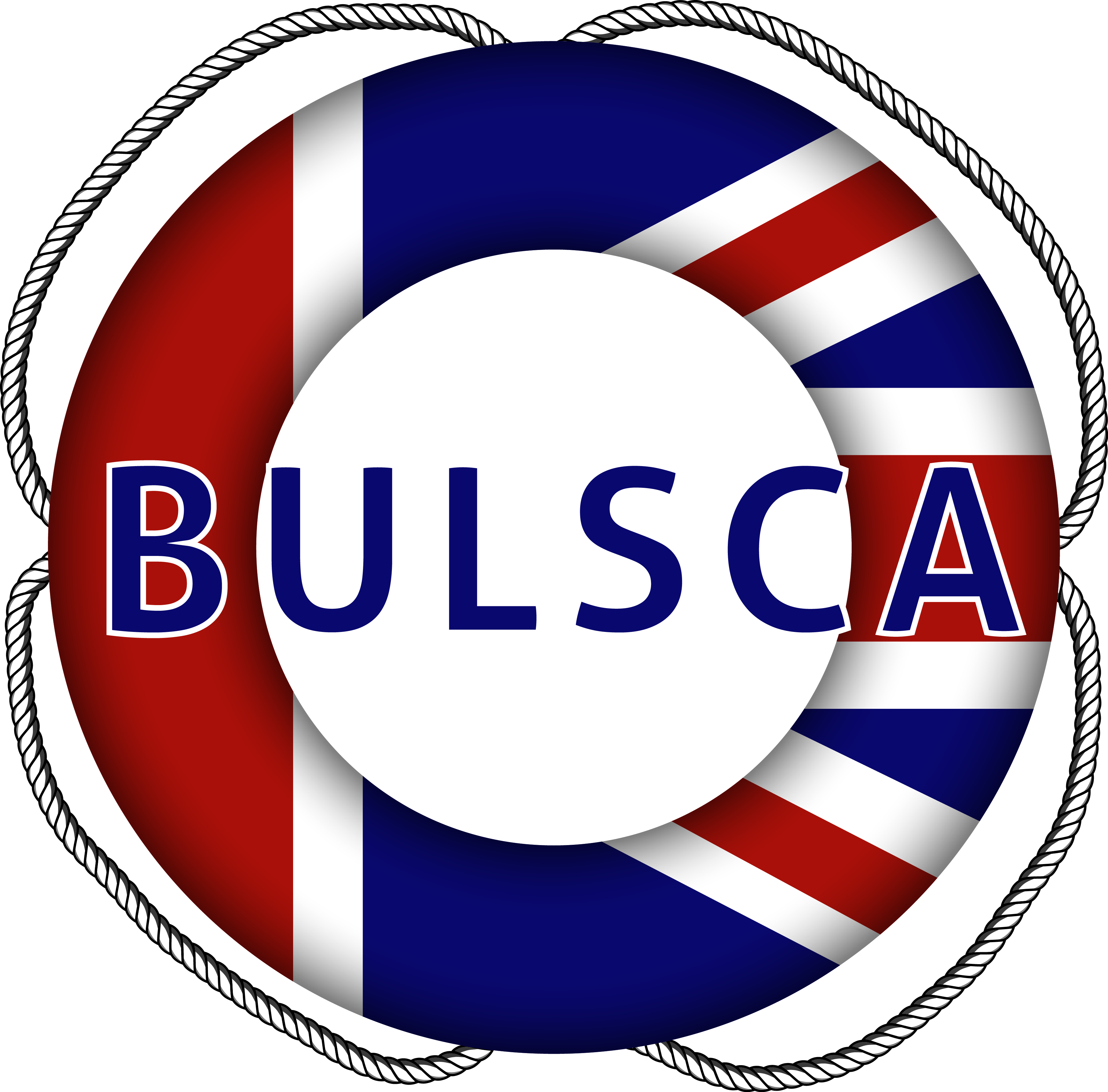 BULSCA