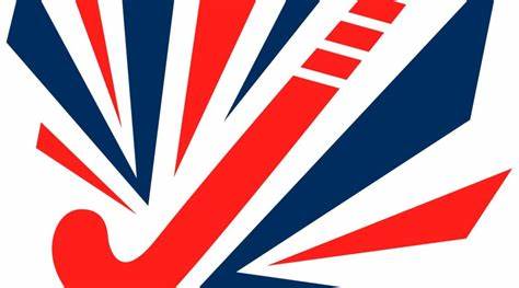 GB hockey logo